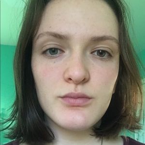 Meet your Posher, Dava